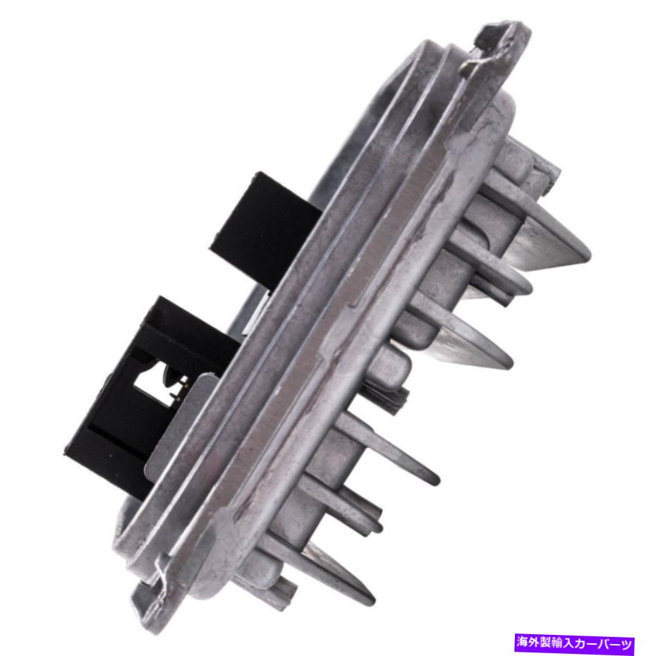 USヘッドライト ベンツGLE300 A2C73624405用フロントLEDバラスト電圧レギュレータ制御モジュール Front LED Ballast Voltage Regulator Control Module for Benz GLE300 A2C73624405【並行輸入品】
