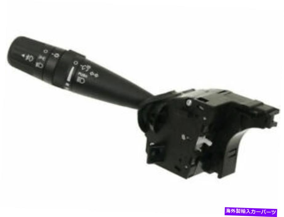 【楽天市場】USヘッドライト 43PZ68Hヘッドライトスイッチは20082010ジープグランドチェロキーにフィットします 43PZ68H