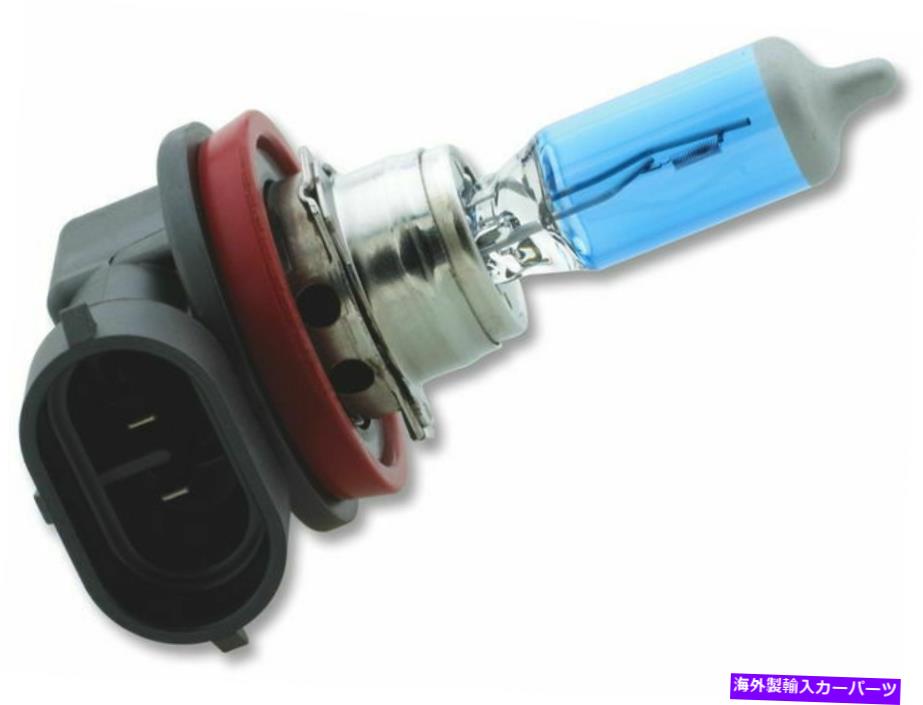 USヘッドライト 2014-2018 Volvo S60ヘッドライト電球ハイビームPIAA 76948YC 2015 2016 2017 For 2014-2018 Volvo S60 Headlight Bulb High Beam PIAA 76948YC 2015 2016 2017【並行輸入品】