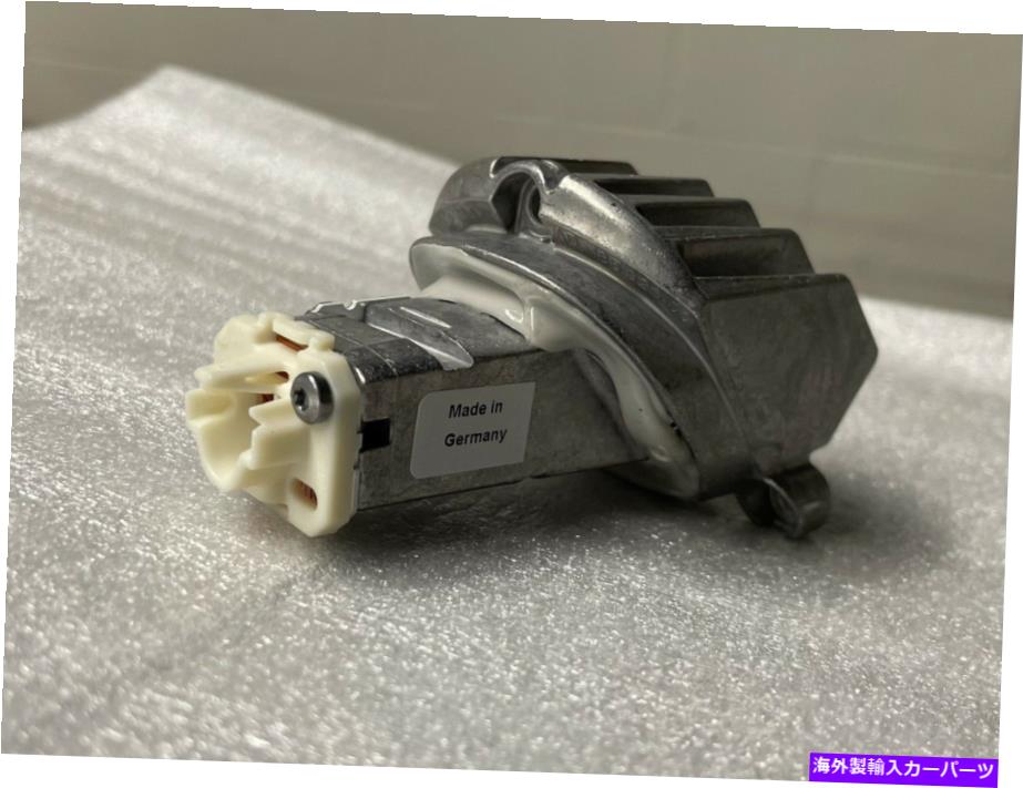 USヘッドライト BMWヘッドライトLEDモジュール63117343876 BMW Headlight LED module 63117343876【並行輸入品】