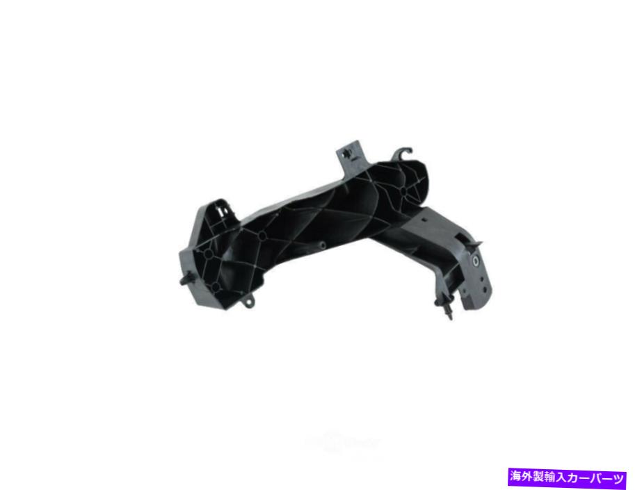 USヘッドライト ヘッドライトブラケット前面左モパール68227827AAフィット14-20 Dodge Durango Headlight Bracket Front Left Mopar 68227827AA fits 14-20 Dodge Durango【並行輸入品】