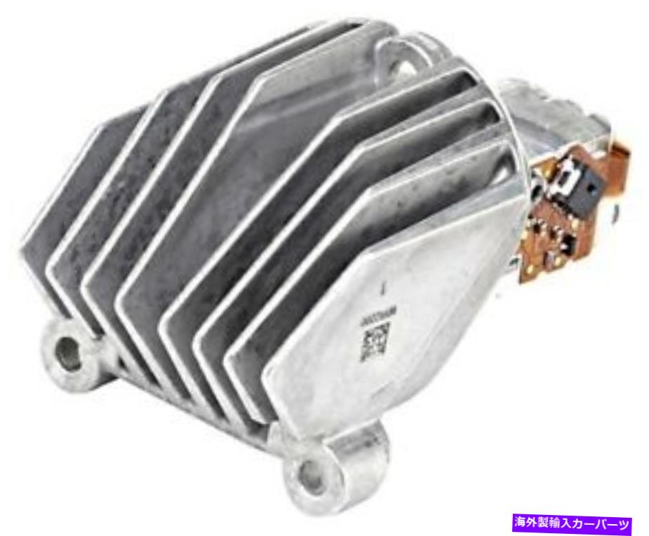 USヘッドライト HELLA修理セットヘッドライト左右LEDフィットBMW F10 F11 F18 7343876 HELLA repair set headlight Left Right LED Fits BMW F10 F11 F18 7343876【並行輸入品】