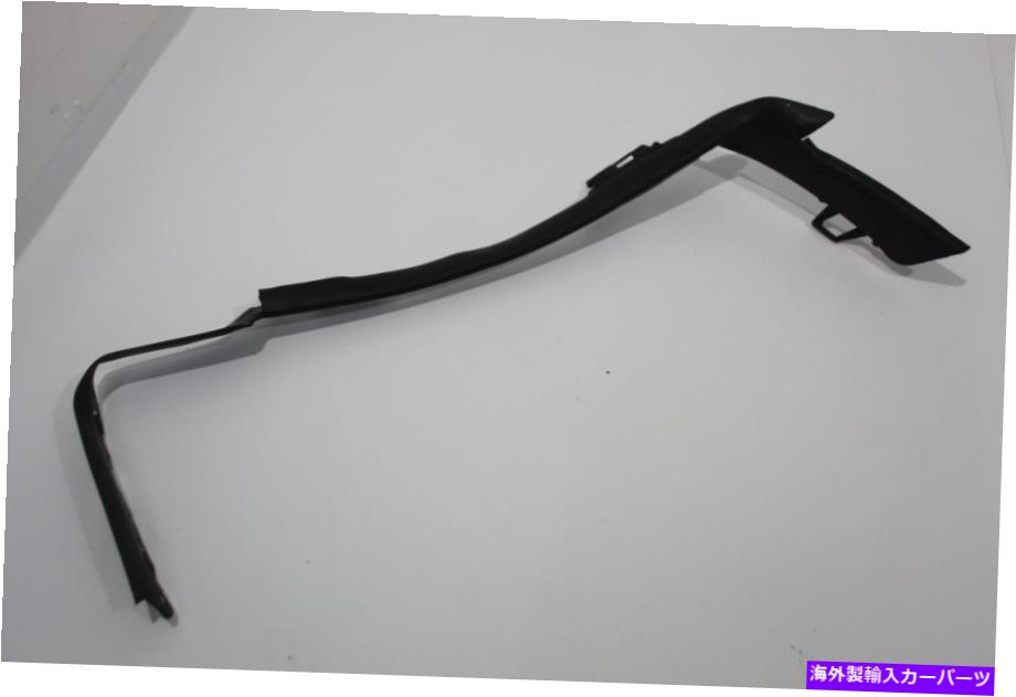 USヘッドライト AUDI A8 D3 OS右ヘッドライトラバーサラウンドトリム新純正4E0941192 Audi A8 D3 OS Right Headlight Rubber Surround Trim New Genuine 4E0941192【並行輸入品】