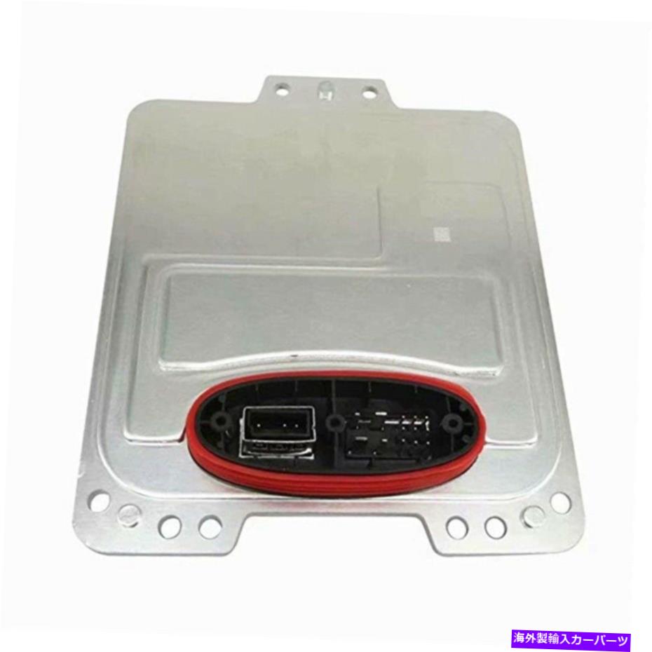 USヘッドライト Mercedes Benz W212 C207 A207のためのD1S Xenon HIDヘッドライトバラスト5DC009060-20 D1S Xenon HID Headlight Ballast 5DC009060-20 for Mercedes Benz W212 C207 A207【並行輸入品】