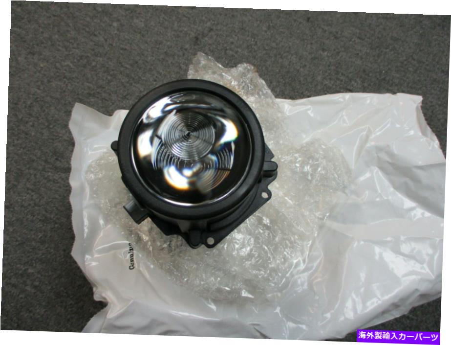 USヘッドライト Buell OEMヘッドライトハイビームY0435.5AA球根はありません Buell OEM Headlight High Beam Y0435.5AA No Bulb【並行輸入品】