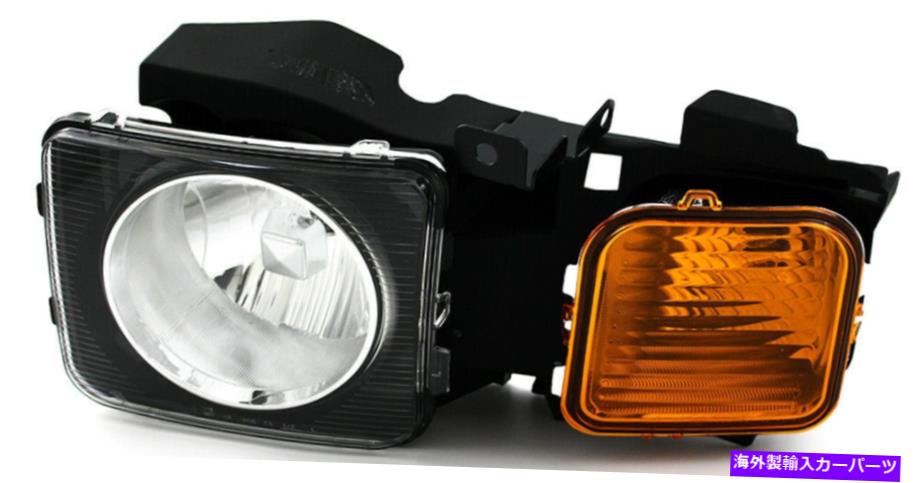 USヘッドライト 2006年2007年2008年2009年HUMMER H3 | H3Tヘッドライトヘッドランプ運転者側 For 2006 2007 2008 2009 2010 Hummer H3|H3T Headlight Headlamp Driver Side【並行輸入品】 35,688円