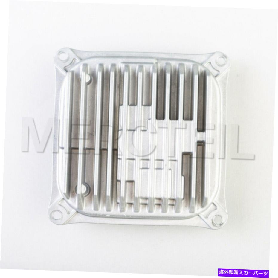 USヘッドライト Mercedes-Benz A2539051601のためのLear LED電圧コンバータ制御装置のヘッドライト LEAR LED voltage converter control unit headlight for Mercedes-Benz A2539051601【並行輸入品】