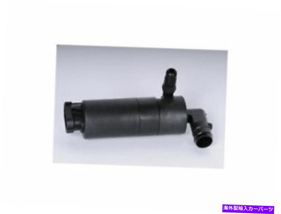 USヘッドライト 2004-2005 GMCエンコイXUV C141XBのヘッドライトワッシャーポンプ Headlight Washer Pump For 2004-2005 GMC Envoy XUV C141XB【並行輸入品】 35,688円