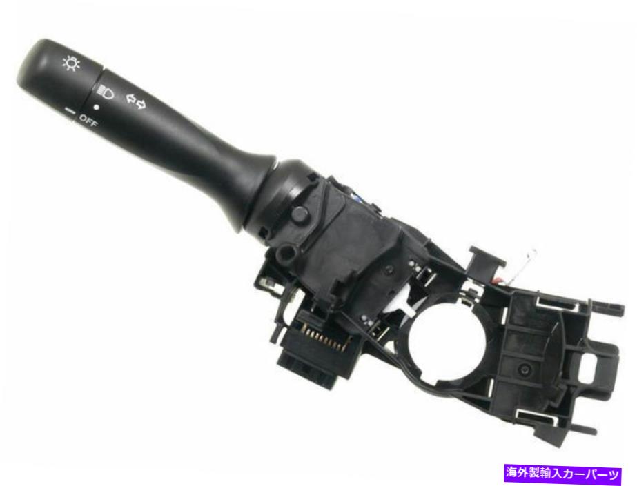 USヘッドライト 2012-2014トヨタプリウスVヘッドライトスイッチSMP 39956FH 2013 For 2012-2014 Toyota Prius V Headlight Switch SMP 39956FH 2013【並行輸入品】
