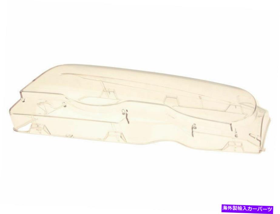 USヘッドライト 2001から2003年のBMW 330Ciヘッドライトレンズの台頭79737KX 2002ヘッドライトアセンブリ For 2001-2003 BMW 330Ci Headlight Lens Left 79737KX 2002 Headlight Assembly【並行輸入品】 35,688円