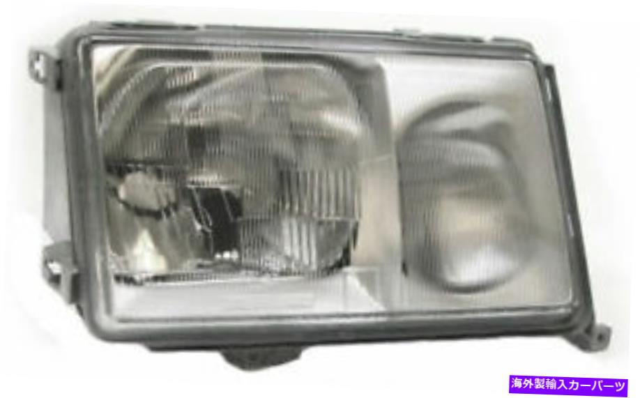 w124 MAGNETI MARELLI 純正OEM USマーカー L/R w124 MAGNETI MARELLI