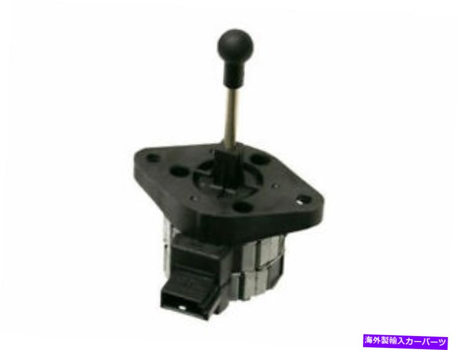USヘッドライト 2007年から2008年BMW 328XI COUPE X182QDのヘッドライト調整モーター Headlight Adjusting Motor For 2007-2008 BMW 328xi Coupe X182QD【並行輸入品】