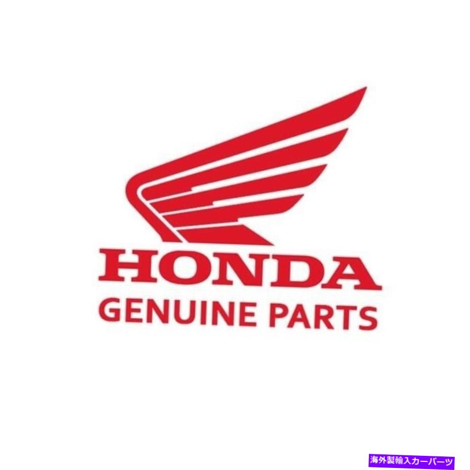 USヘッドライト 純正Acura TL 1999-2001運転側ヘッドライト33151-S0K-A01 Genuine Acura TL 1999-2001 Driver Side Headlight 33151-S0K-A01【並行輸入品】