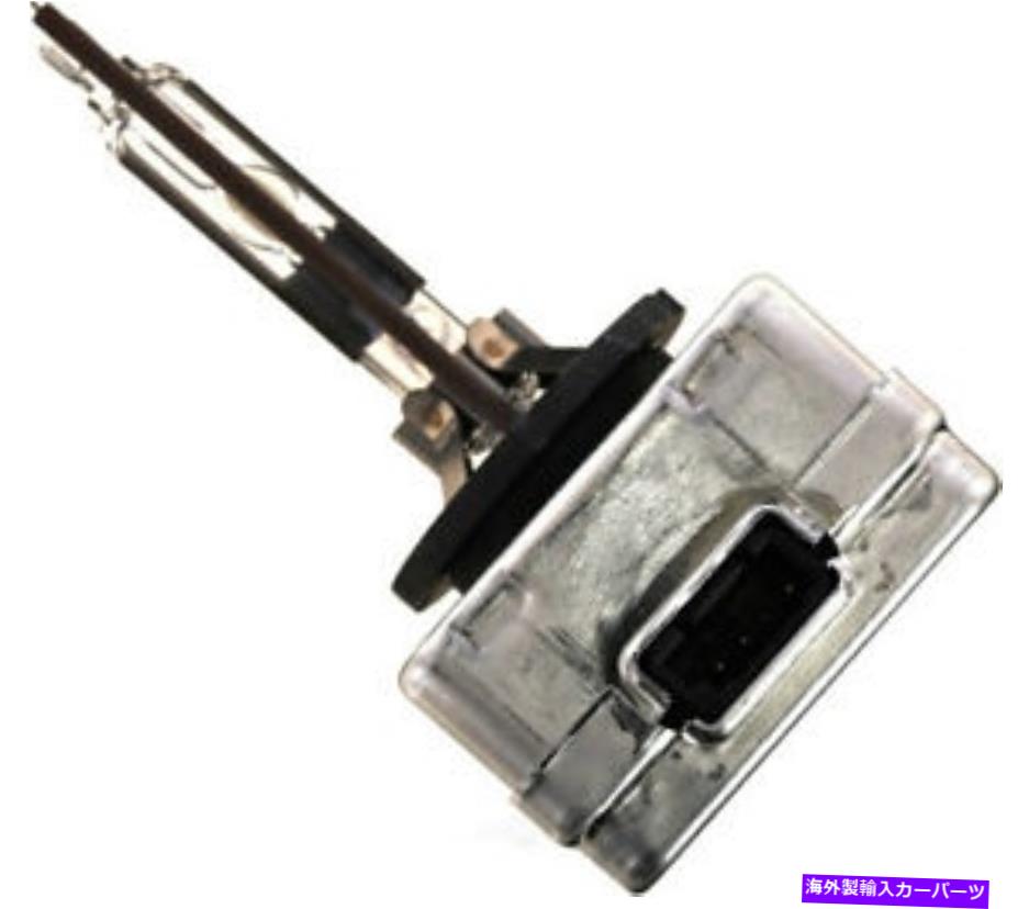 USヘッドライト ヘッドライト電球自動パートINTL BLBD3R Headlight Bulb Autopart Intl BLBD3R【並行輸入品】