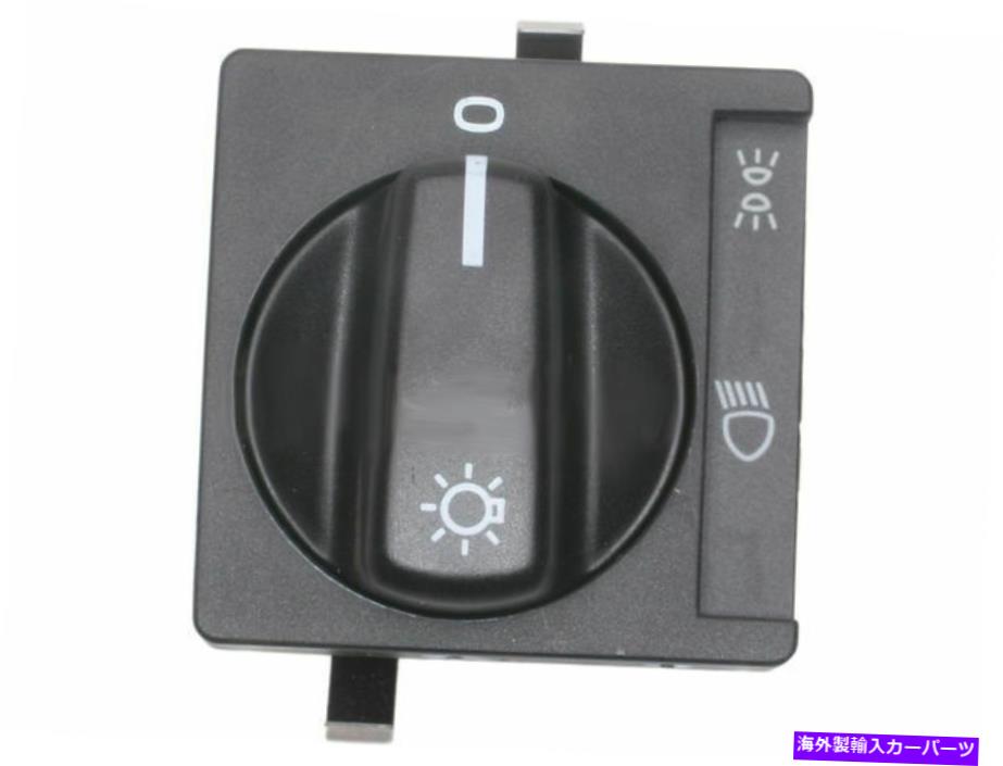 USヘッドライト 1993年 - 1994年のVolvo 850ヘッドライトスイッチSMP 21175Hx For 1993-1994 Volvo 850 Headlight Switch SMP 21175HX【並行輸入品】