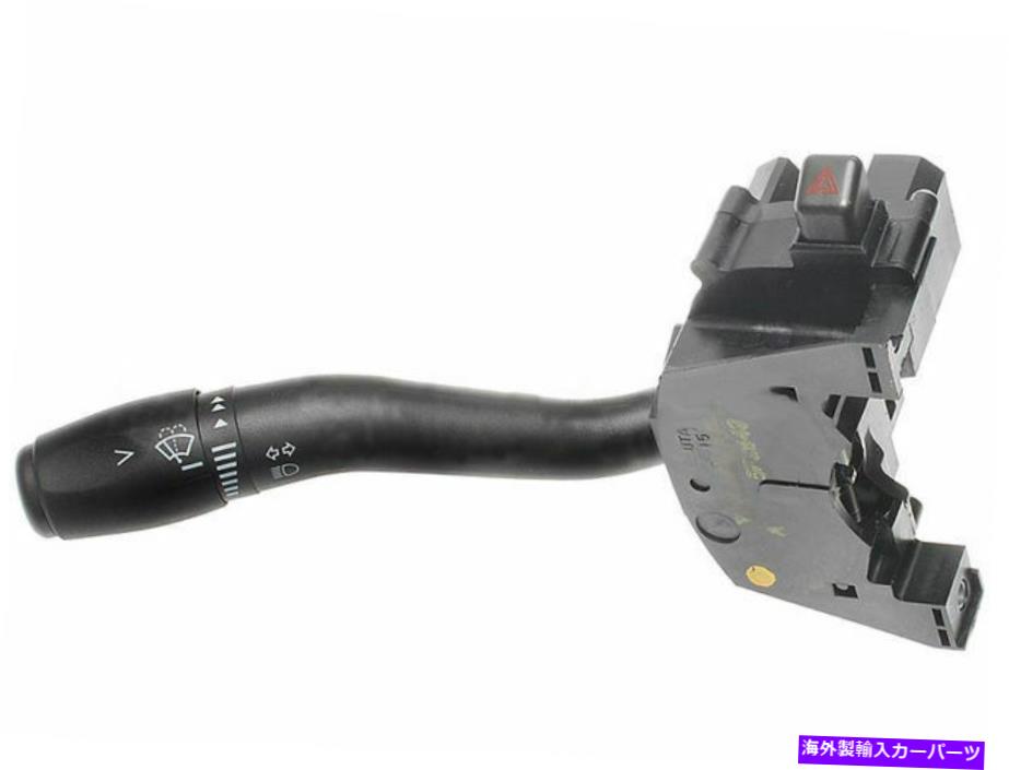 USヘッドライト 2003-2004フォードE150クラブワゴンヘッドライト調光器スイッチSMP 22626BQ For 2003-2004 Ford E150 Club Wagon Headlight Dimmer Switch SMP 22626BQ【並行輸入品】