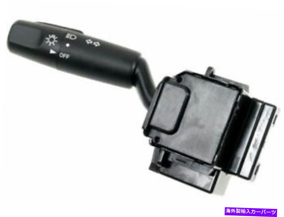USヘッドライト 2006-2010 Mazda 5 2007 2008 2009 V147SHのためのヘッドライトスイッチ Headlight Switch For 2006-2010 Mazda 5 2007 2008 2009 V147SH【並行輸入品】