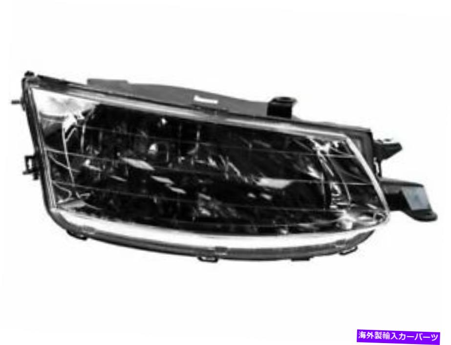 USヘッドライト Toyota Solara 2001 1999 2000用右ヘッドライトアセンブリV671KV Right Headlight Assembly V671KV for Toyota Solara 2001 1999 2000【並行輸入品】
