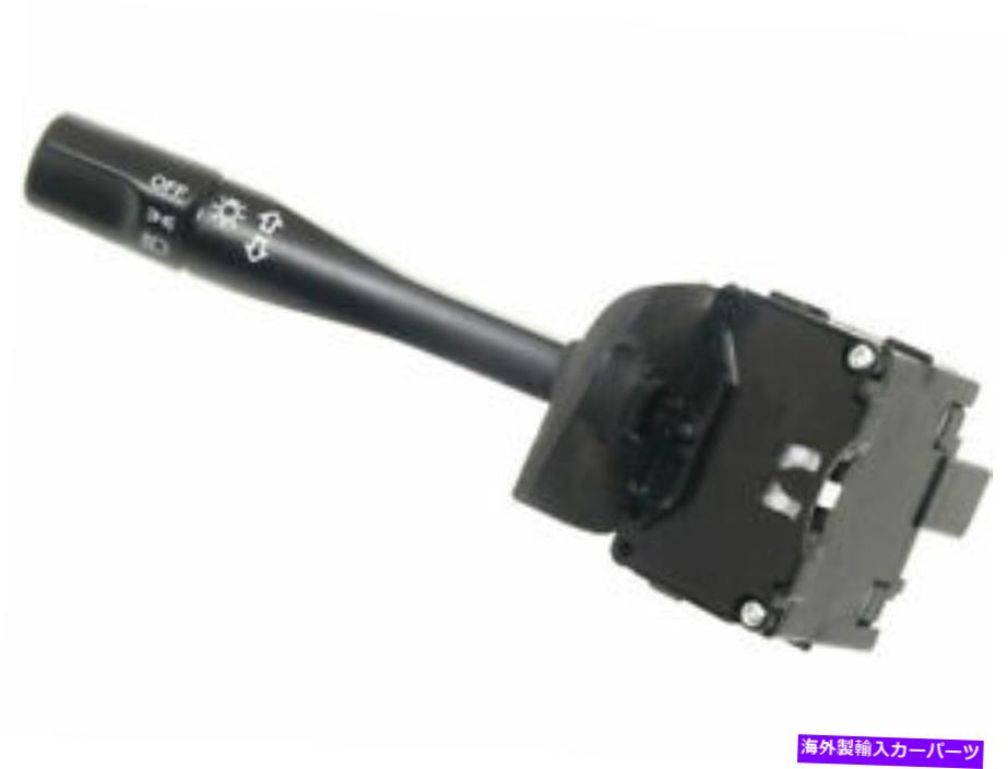 USヘッドライト 2001-2003 Acura CL 2002 Y636SNのヘッドライトスイッチ Headlight Switch For 2001-2003 Acura CL 2002 Y636SN【並行輸入品】 37,567円