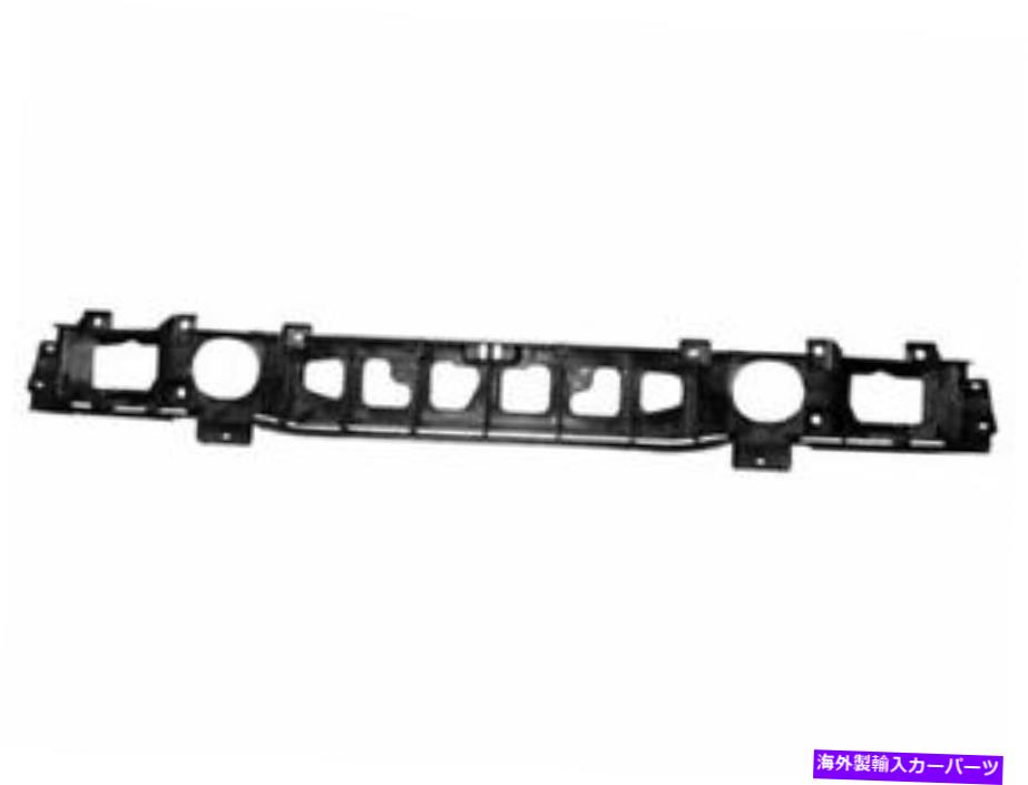 USヘッドライト Ford Taurus 1995 1994 1993 1994のためのヘッドライトマウントパネル7bqd29 Headlight Mounting Panel 7BQD29 for Ford Taurus 1995 1994 1993 1992【並行輸入品】