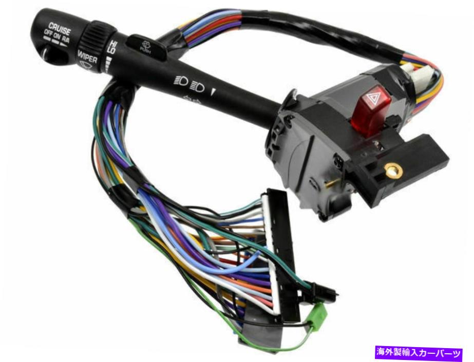 【楽天市場】USヘッドライト フィット19982004シボレーS10ヘッドライト調光器スイッチ標準モーター製品581 Fits 1998