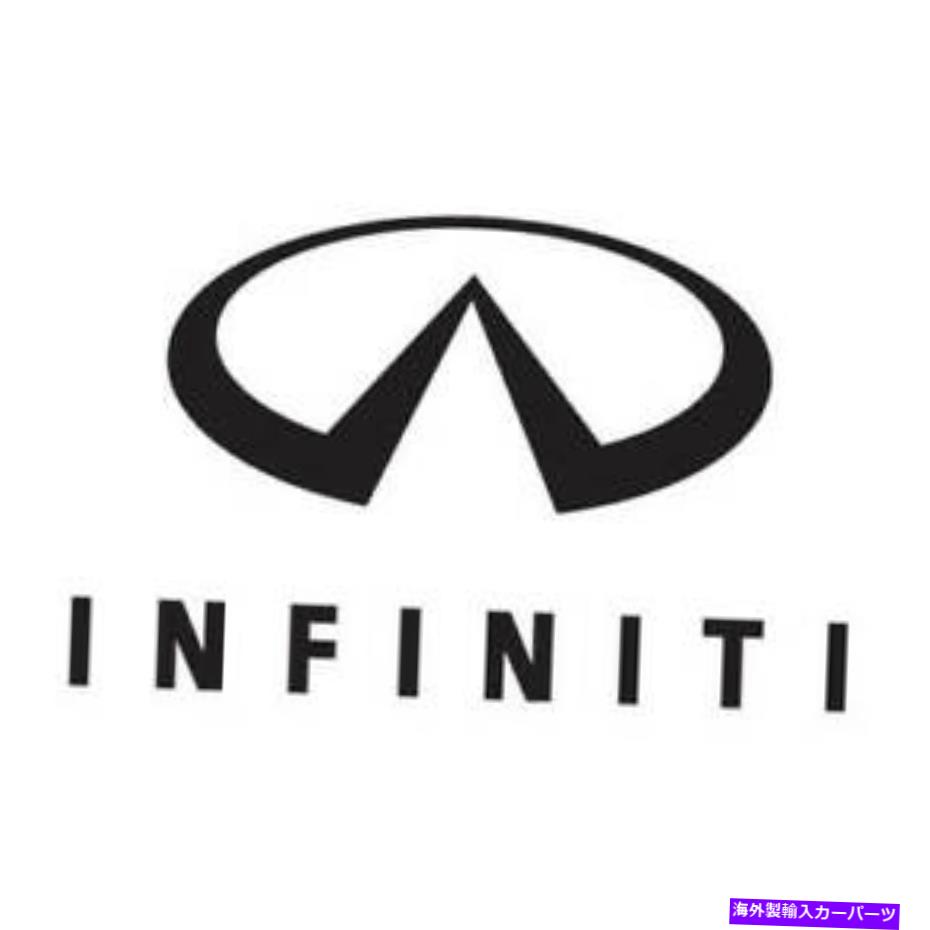 USヘッドライト 本物のInfiniti Harnessアセンブリヘッドランプ26038-3JA0A. Genuine Infiniti Harness Assembly-Head Lamp 26038-3JA0A【並行輸入品】