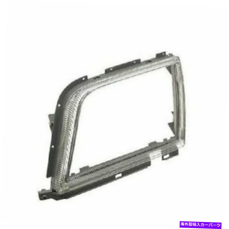 USヘッドライト 左右のヘッドライトドアUROフィット：メルセデスベンツR129 SL600 1990 - 2002 Left and Right Headlight Door Uro Fits: Mercedes Benz R129 SL600 1990 - 2002【並行輸入品】