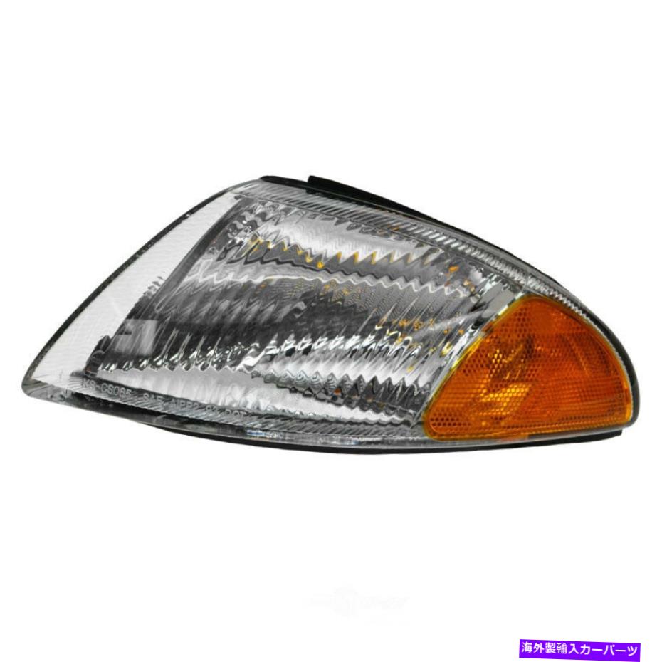 USヘッドライト ヘッドライトセットDIY Solutions LHT08804 Headlight Set DIY SOLUTIONS LHT08804【並行輸入品】