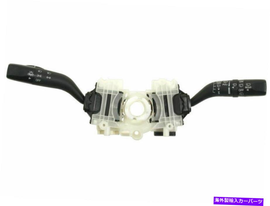 USヘッドライト 2005-2007フォードエスケープヘッドライトスイッチSMP 48583GB 2006 For 2005-2007 Ford Escape Headlight Switch SMP 48583GB 2006【並行輸入品】