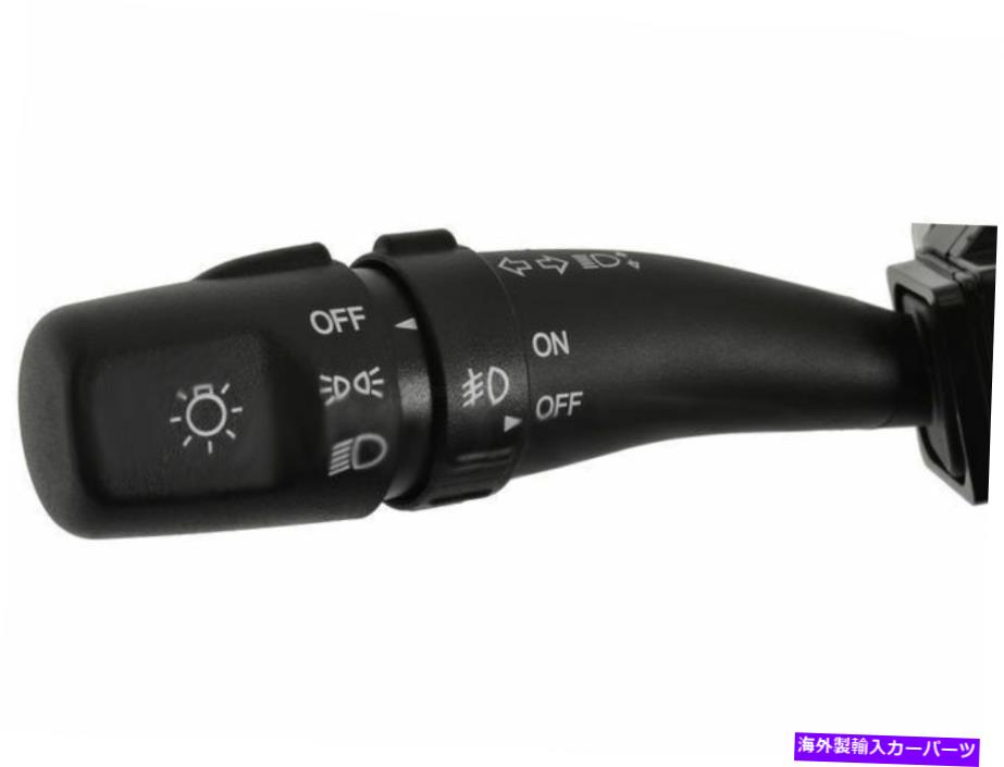 【楽天市場】USヘッドライト 20052012 Kia Sportage Headlight Dimmer Switch SMP