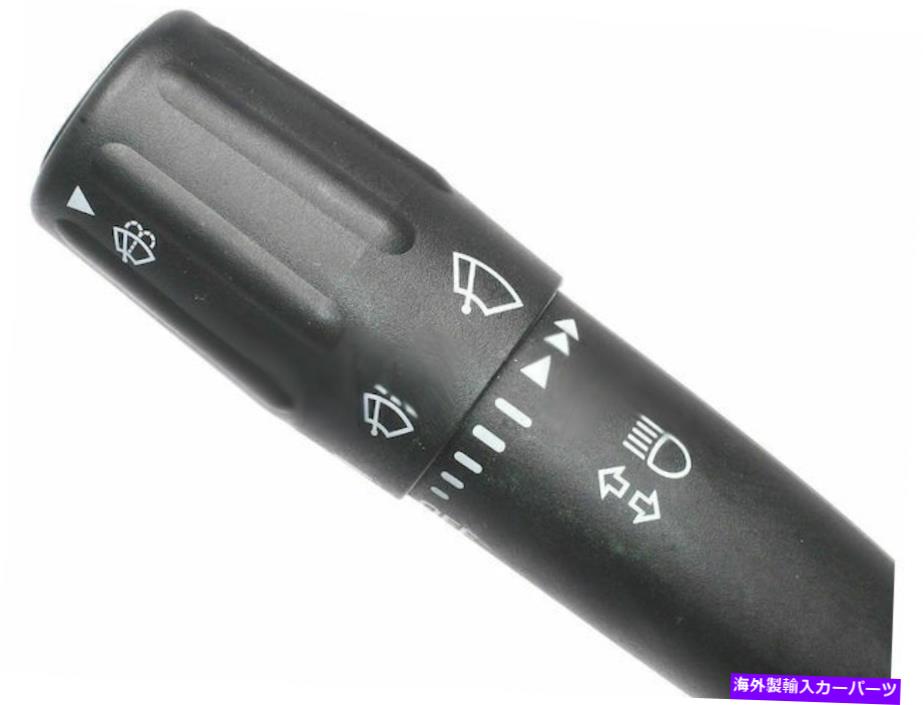 USヘッドライト 2007-2010フォードエクスプローラスポーツトラックヘッドライトディメータスイッチSMP 83596FK 2008 For 2007-2010 Ford Explorer Sport Trac Headlight Dimmer Switch SMP 83596FK 2008【並行輸入品】｜Us Custom Parts Shop USDM