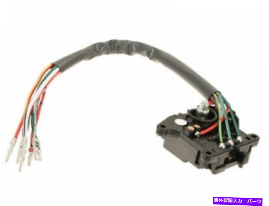 USヘッドライト Headlight Dimmerスイッチ1995年トヨタ4Runner G645RZ Headlight Dimmer Switch For 1995 Toyota 4Runner G645RZ【並行輸入品】