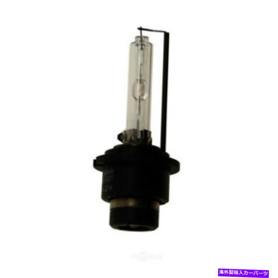 USヘッドライト Headlight Bulb-Koito WD Express 882 30001 179 Headlight Bulb-Koito WD Express 882 30001 179【並行輸入品】 37,567円