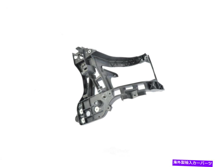 USヘッドライト ヘッドライトブラケット前面左モパール68222829aa. Headlight Bracket Front Left Mopar 68222829AA【並行輸入品】