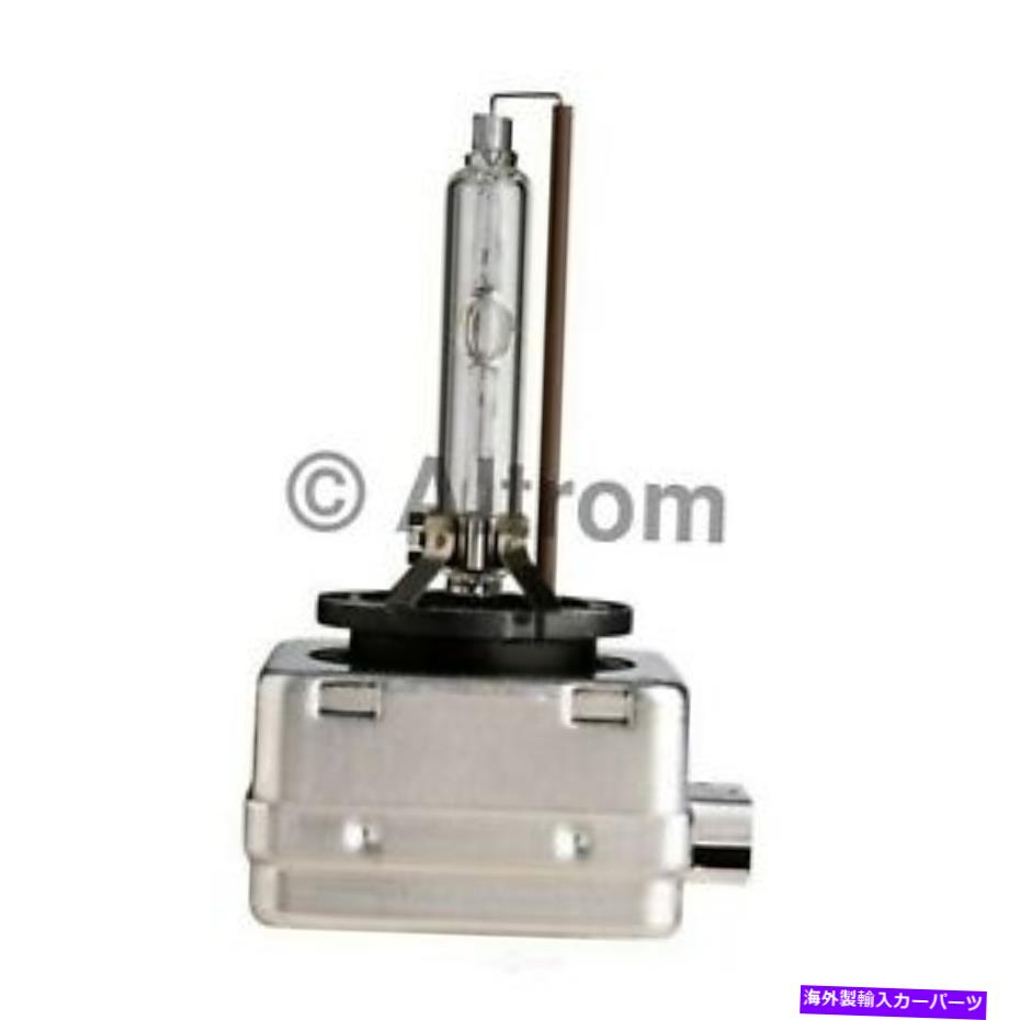 USヘッドライト D3Sヘッドライト電球35W 42V N10721801 66340 31290593フロッサードイツ D3S Headlight Bulb 35W 42V N10721801 66340 31290593 Flosser Germany【並行輸入品】 38,506円