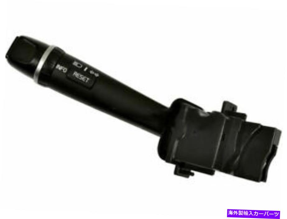 USヘッドライト 標準モーター製品ヘッドライト調光スイッチフィットボルボXC90 2007-2009 89GKWV Standard Motor Products Headlight Dimmer Switch fits Volvo XC90 2007-2009 89GKWV【並行輸入品】