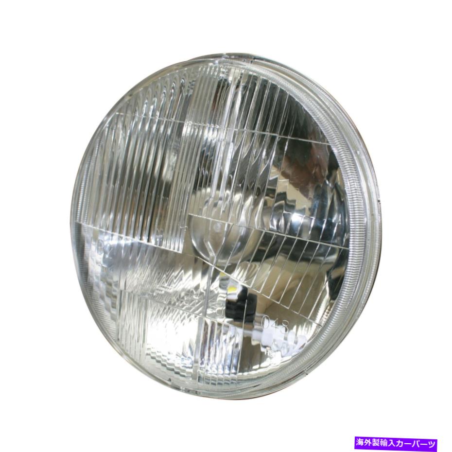 USヘッドライト Ford LT9000 81-94デルタライト01-1149-50 7 \