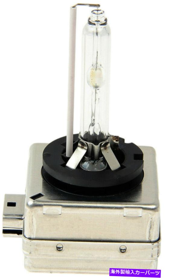 USヘッドライト ヘッドライト電球= JAHNその他のライトWD Express 882 33044 821 Headlight Bulb-Jahn More Light WD Express 882 33044 821【並行輸入品】｜Us Custom Parts Shop USDM