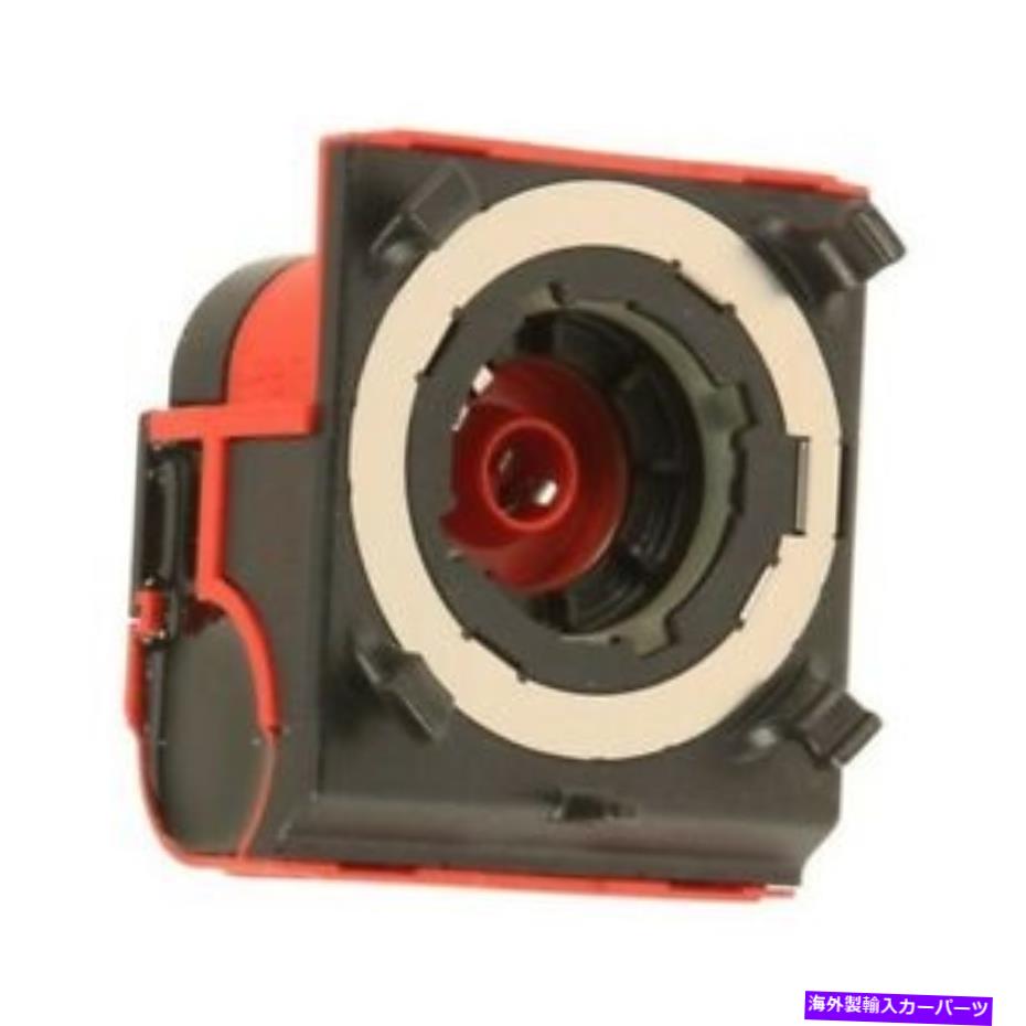USヘッドライト Audi A3フォルクスワーゲンGTI Jetta Igniter for Xenon Headlight 1T0941471 / LRB930 Fits Audi A3 Volkswagen GTI Jetta Igniter for Xenon Headlight 1T0941471 / LRB930【並行輸入品】