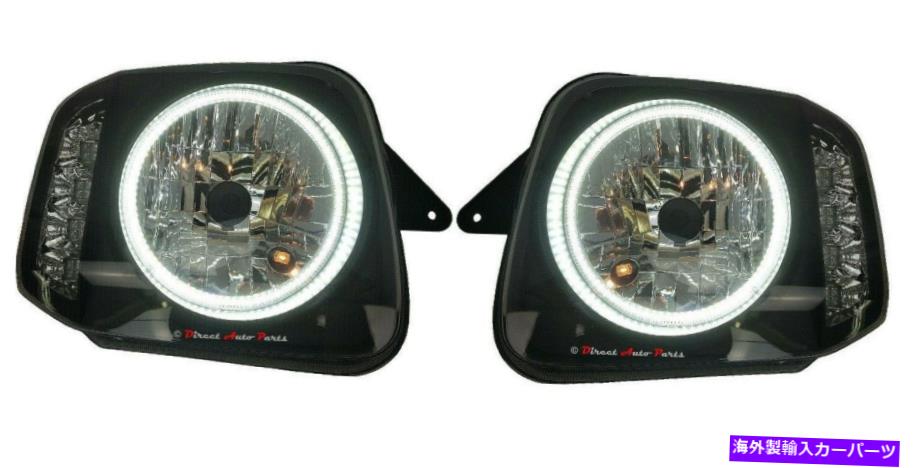 楽天市場】送料無料 送料込トヨタ アルテッツァ 10系 LED