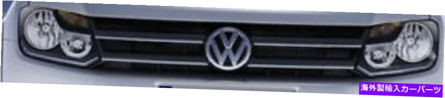 USヘッドライト 2012年からのVW Amarokのヴァレオハロゲン右側乗客ヘッドライト VALEO Halogen right side passenger Headlight FOR VW Amarok from 2012-【並行輸入品】