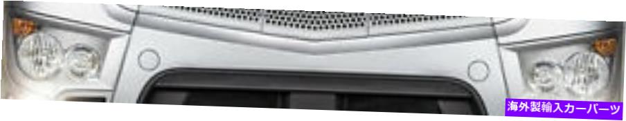 USヘッドライト メルセデスアントス2012-のためのハロゲン右側乗客ヘッドライト前の光 halogen right side passenger headlight front light for Mercedes Antos 2012-【並行輸入品】