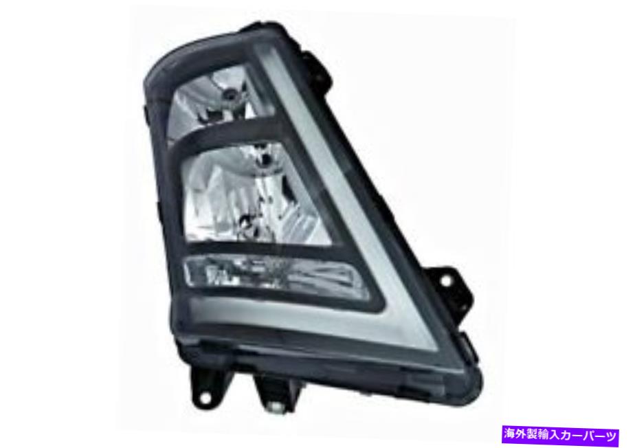 楽天市場】【送料無料・代引き手数料無料】ボルボ VOLVO 850CCFL