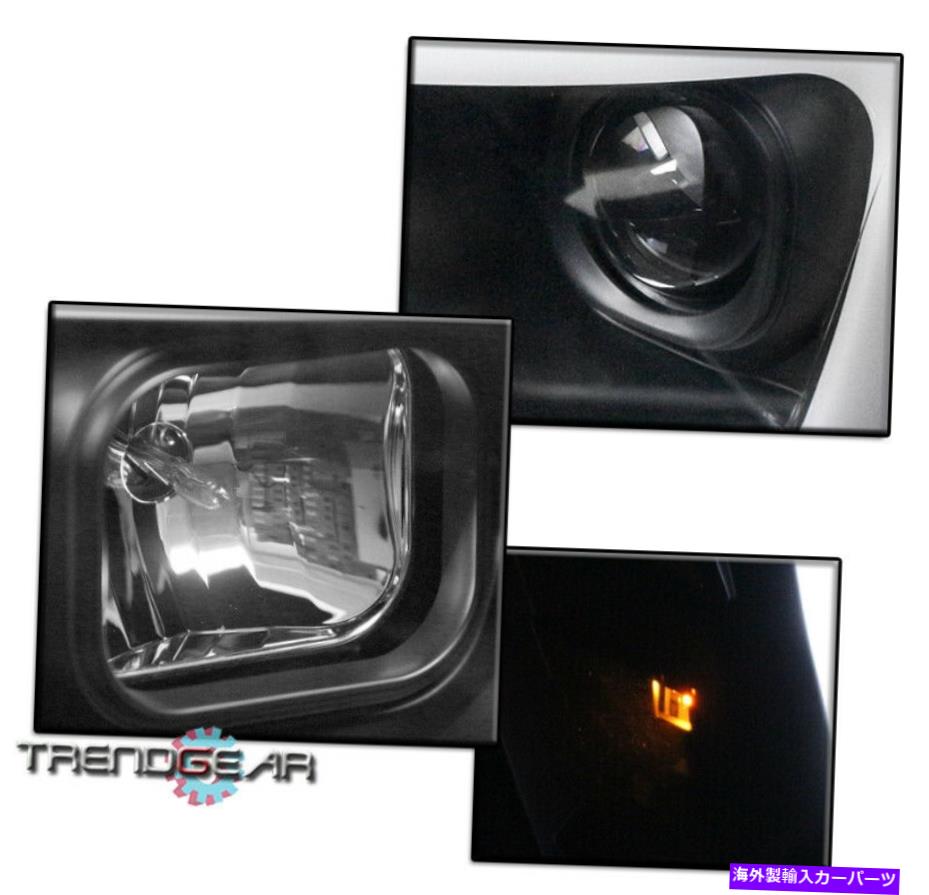 USヘッドライト 2006-2008 Dodge RAM 1500 2500 3500 LEDブラックプロジェクターヘッドライトW / DRLキット FOR 2006-2008 DODGE RAM 1500 2500 3500 LED BLACK PROJECTOR HEADLIGHTS W/DRL KIT【並行輸入品】|Us Custom Parts Shop USDM