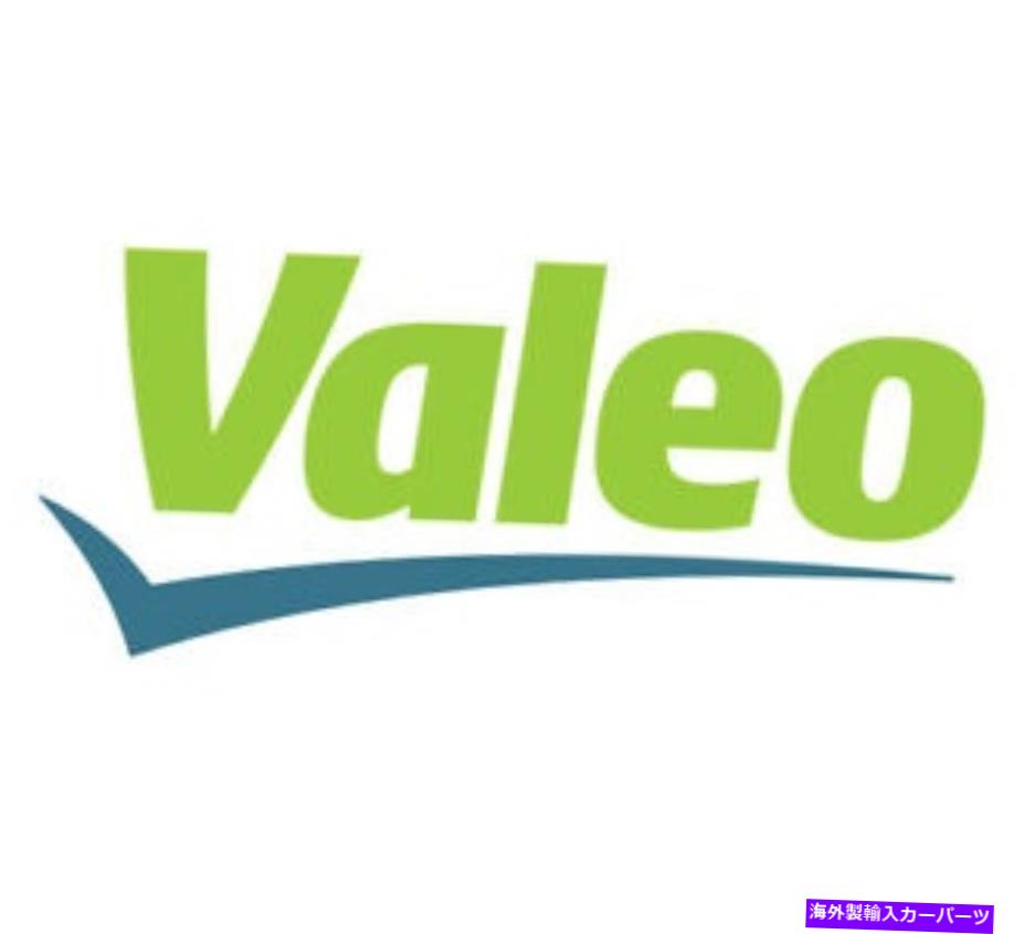 USヘッドライト 新着！ Volvo Valeo Front右ヘッドライト46986 31420288 New! Volvo Valeo Front Right Headlight 46986 31420288【並行輸入品】
