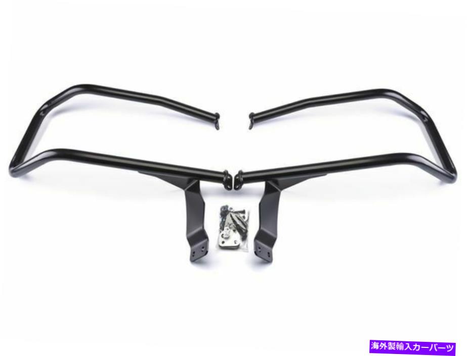USヘッドライト 2015年GMC Sierra 2500 HDヘッドライトガード警告91252ZQ For 2015 GMC Sierra 2500 HD Headlight Guard Warn 91252ZQ【並行輸入品】|Us Custom Parts Shop USDM