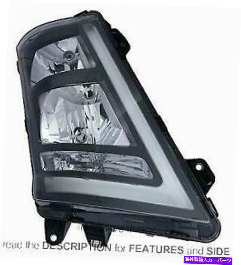 楽天市場】在庫限り ボルボ トラック FM12 FH12 後期 420 460 メッキ