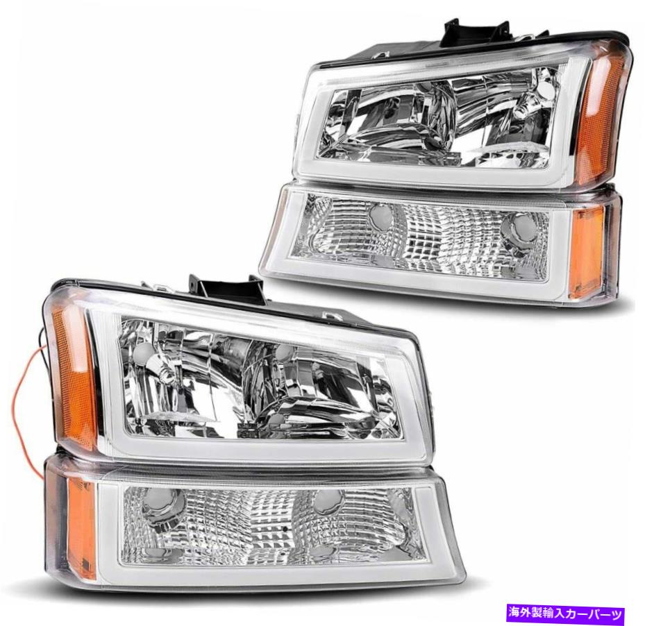 Jeu De 2 Rétroviseurs Pour Chevrolet Silverado 1500 1999-2006 - Réglage Manuel, Finition Noire