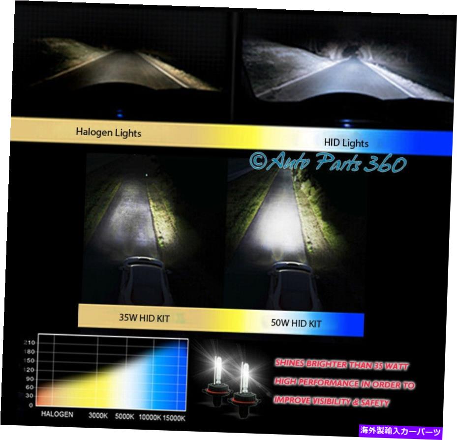 USヘッドライト 10-13シボレーカマロCCFL Haloブラック/スモークプロジェクターヘッドライトランプ+ 50W 6K HID FOR 10-13 CHEVY CAMARO CCFL HALO BLACK/SMOKE PROJECTOR HEADLIGHT LAMP+50W 6K HID【並行輸入品】｜Us Custom Parts Shop USDM
