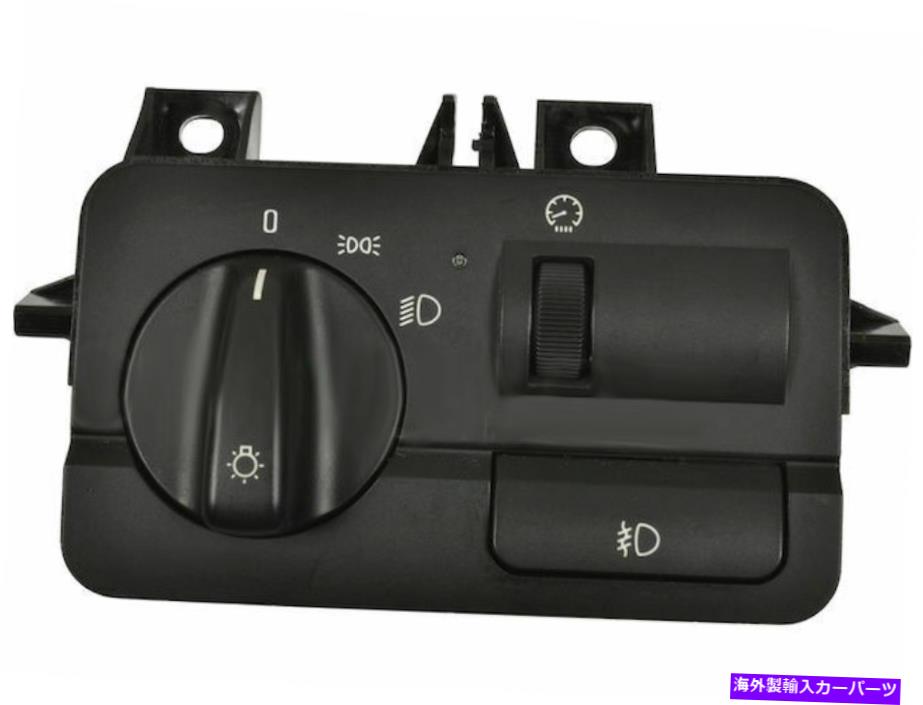 USヘッドライト 2001-2006 BMW 325XIヘッドライトスイッチSMP 99955PR 2002 2003 2004 2005 For 2001-2006 BMW 325xi Headlight Switch SMP 99955PR 2002 2003 2004 2005【並行輸入品】|Us Custom Parts Shop USDM